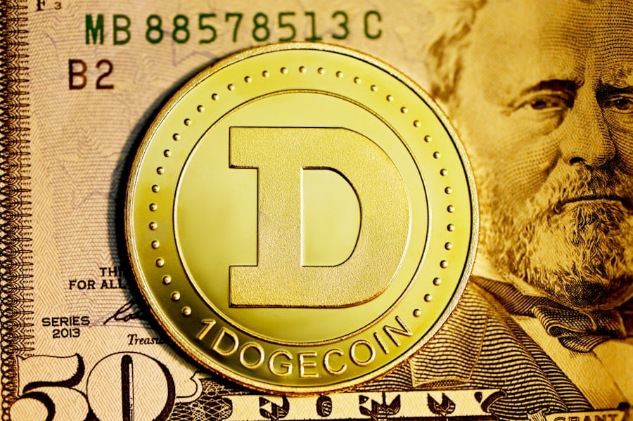Photo Decentralized Finance (DeFi) Lending