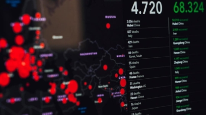 Photo Automated Career Trackers