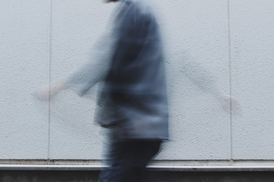 Photo Behavioral Analytics