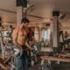 Photo Fitness Industry