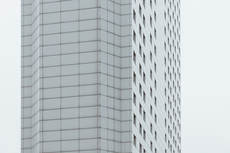 How Zero Trust Architecture Is Becoming a Standard for Enterprises 4 Photo Zero Trust Architecture