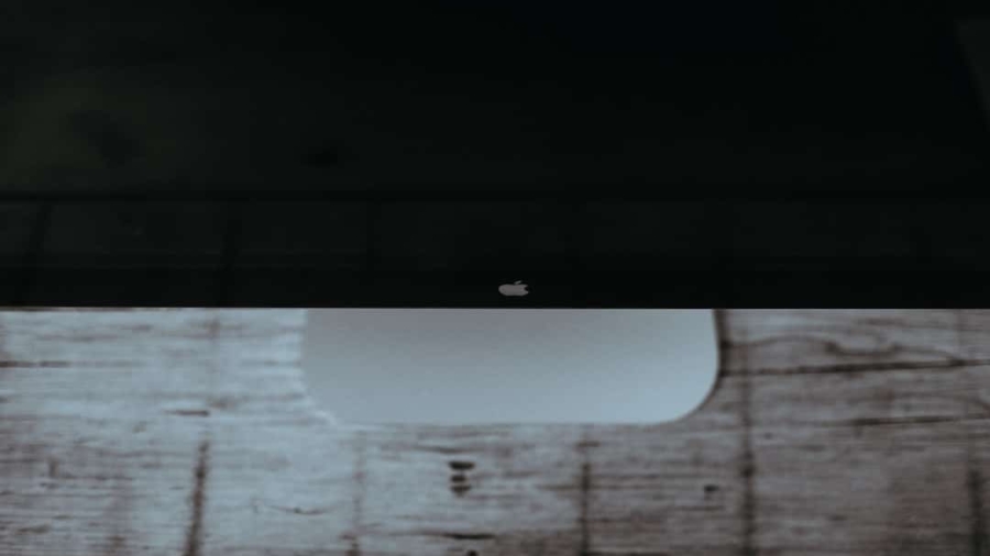 Photo Programmable Money