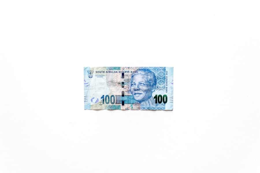 Photo Programmable Money