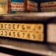 Photo AI, Language Preservation