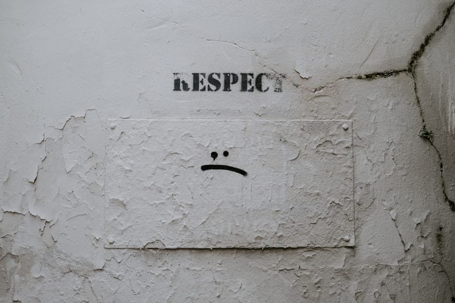 Photo AI, Language Preservation