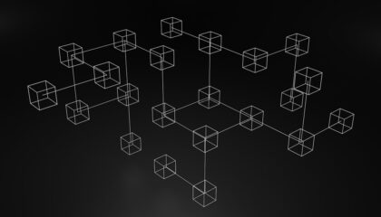 Photo Blockchain
