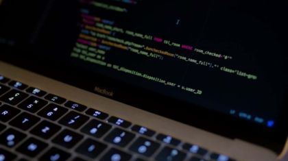 Photo Hackathons