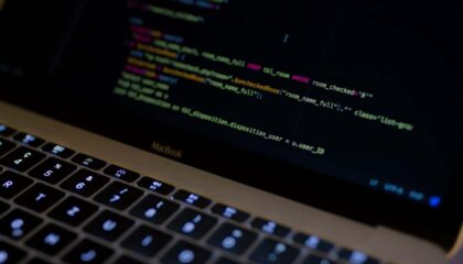Photo Hackathons
