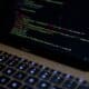 Photo Hackathons