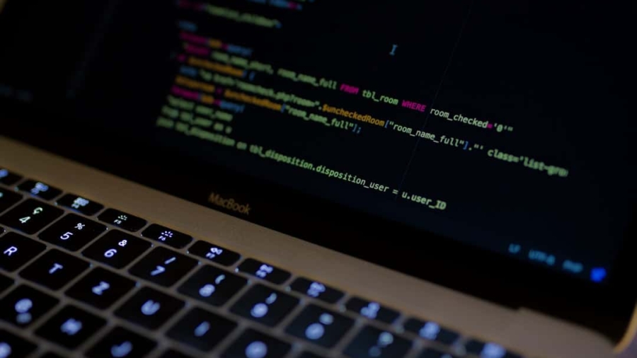 Photo Hackathons
