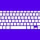 Photo Custom Keyboard Shortcuts