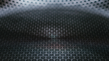 Photo Smart Fabrics