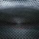 Photo Smart Fabrics