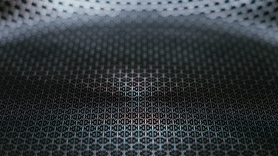 Photo Smart Fabrics