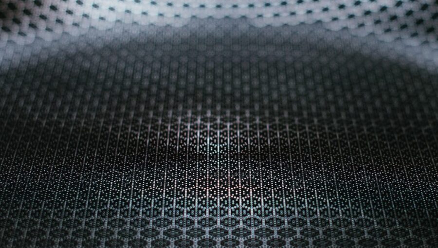 Photo Smart Fabrics