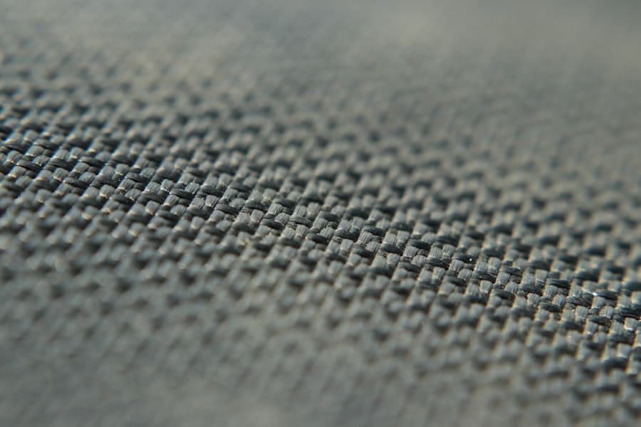 Photo Smart Fabrics