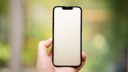 Photo Smart Home Devices