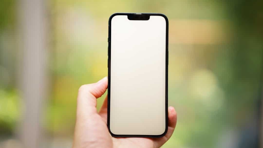 Photo Smart Home Devices