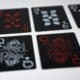 Photo 4D Printing