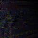Photo AI-Assisted Code Generation