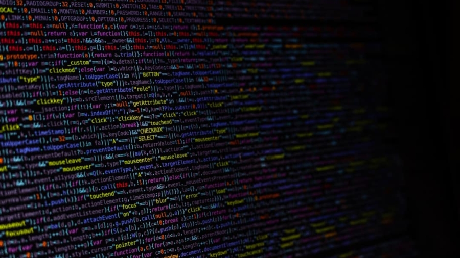 Photo AI-Assisted Code Generation