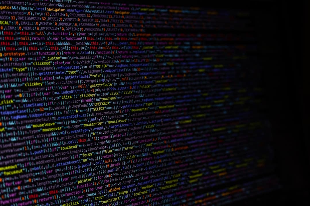 Photo AI-Assisted Code Generation