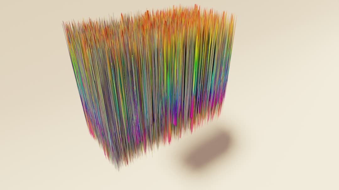 Photo Software Simulations