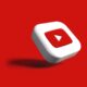 Photo Tech YouTube Channel