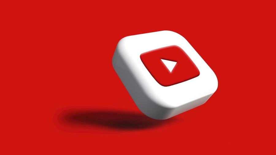 Photo Tech YouTube Channel