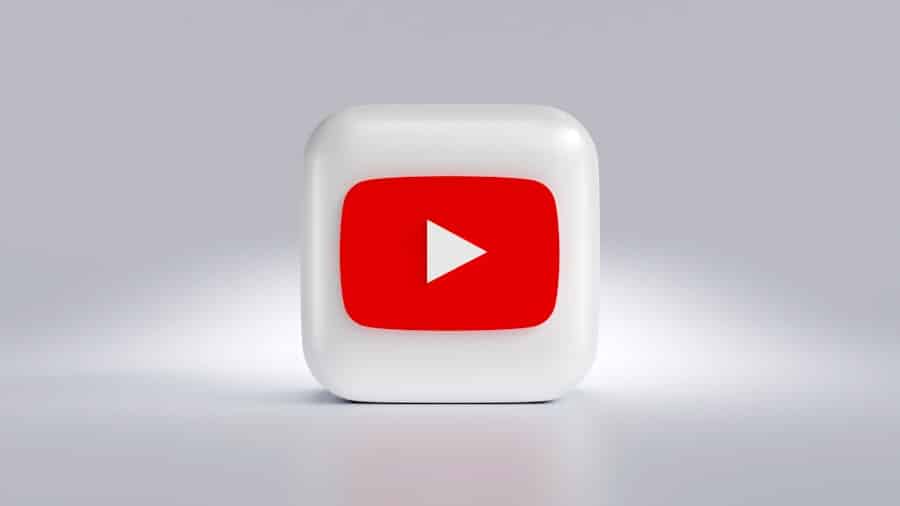 Photo Tech YouTube Channel