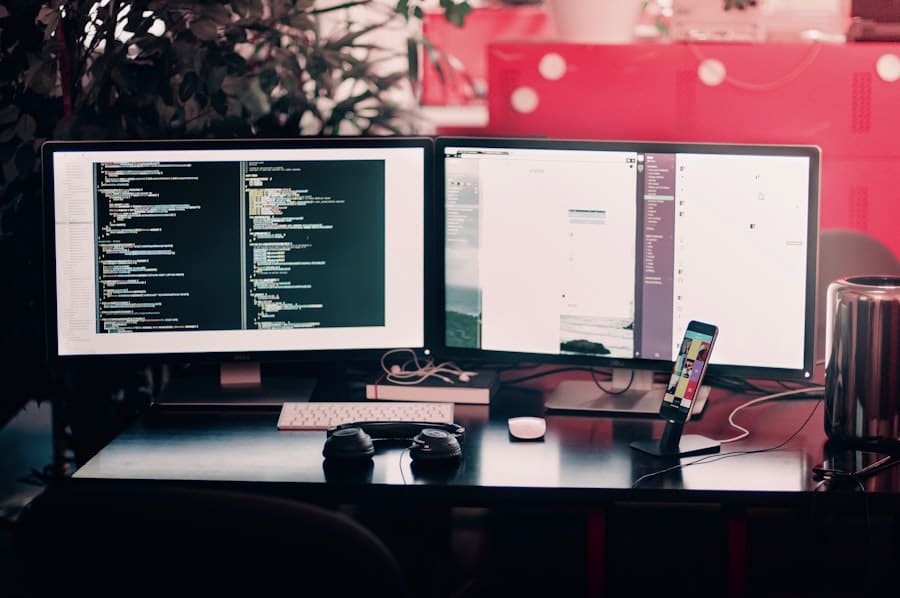Photo AI-Assisted Code Generation