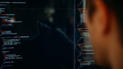 Photo Compliance-Ready Software