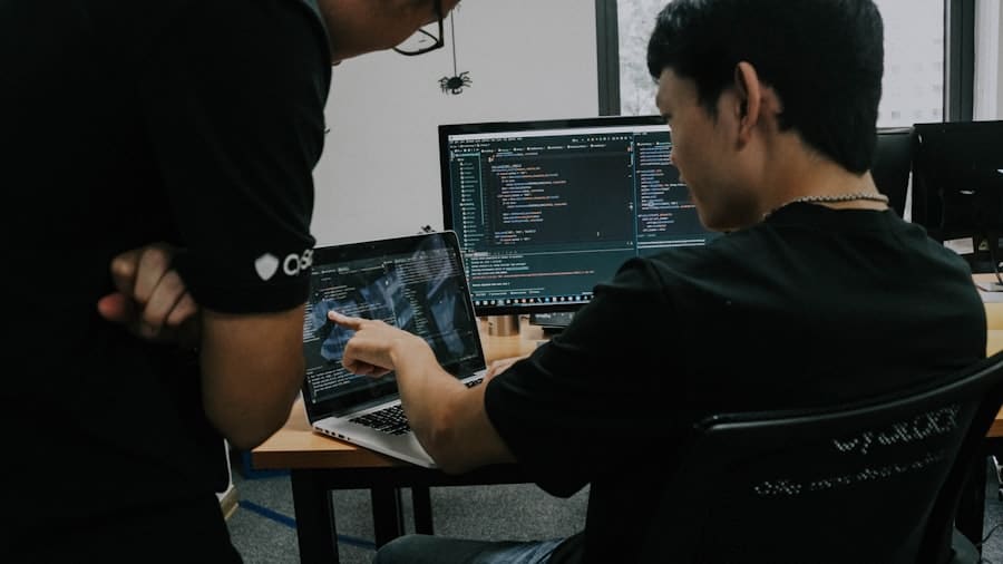Photo Compliance-Ready Software
