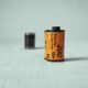 Photo Bio-Based Batteries