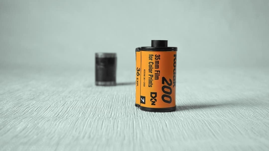 Photo Bio-Based Batteries