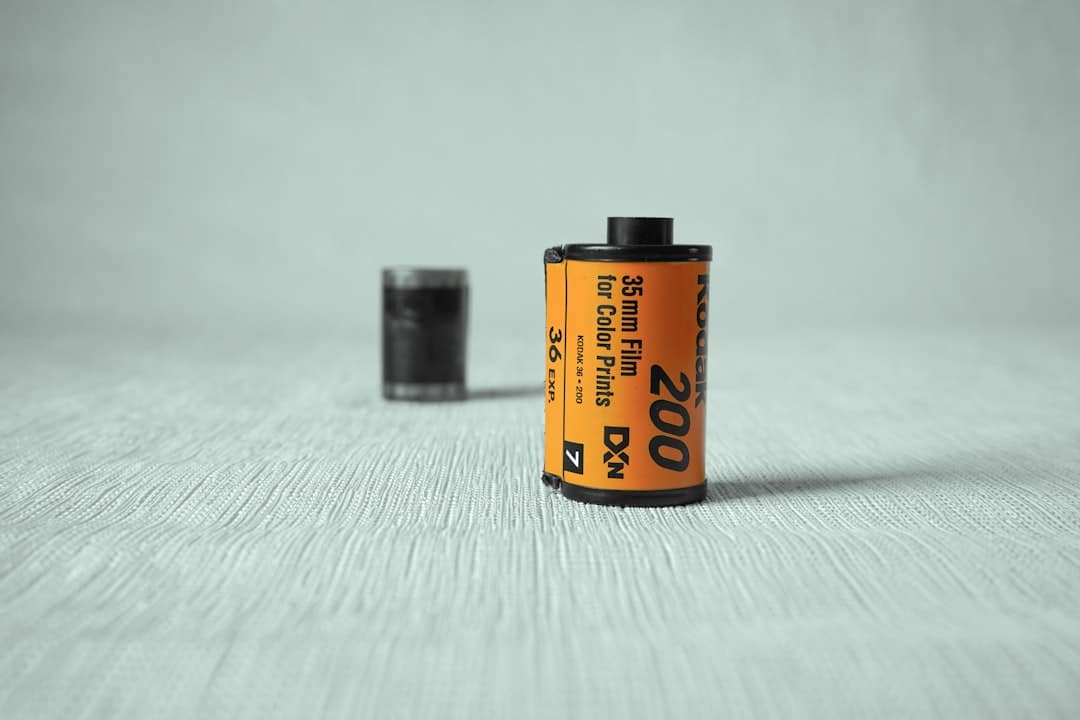 Photo Bio-Based Batteries