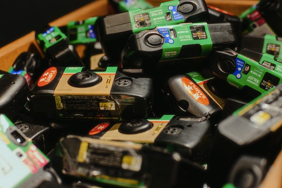 Photo Bio-Based Batteries