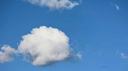 Photo Cloud Computing Practices