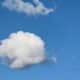 Photo Cloud Computing Practices