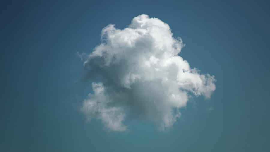 Photo Cloud Computing Practices