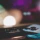 Photo VR Improves Gamification