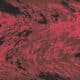 Photo AI, Space Weather Prediction
