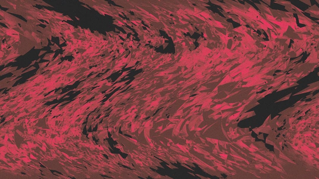 Photo AI, Space Weather Prediction