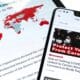 Photo AI in International Cyber Diplomacy