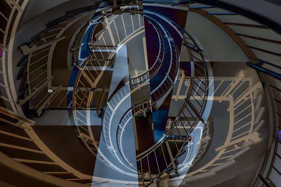 Photo AI in International Cyber Diplomacy