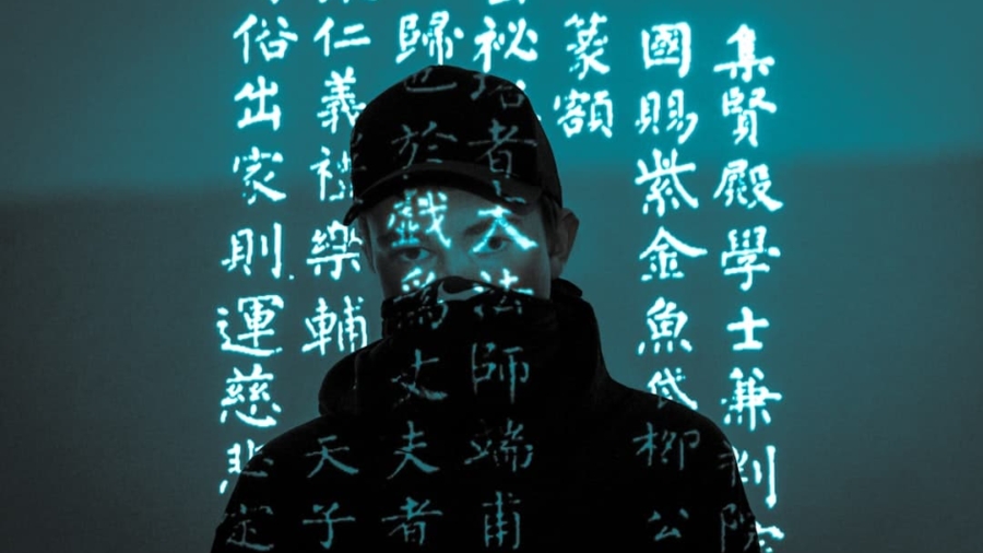 Photo Virtual Avatar