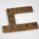 Photo Software Supports Personalized Learning