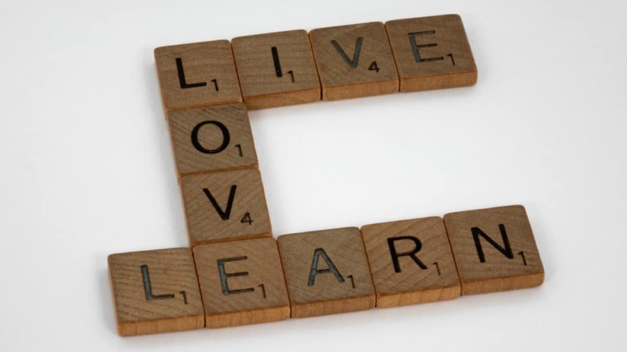 Photo Software Supports Personalized Learning