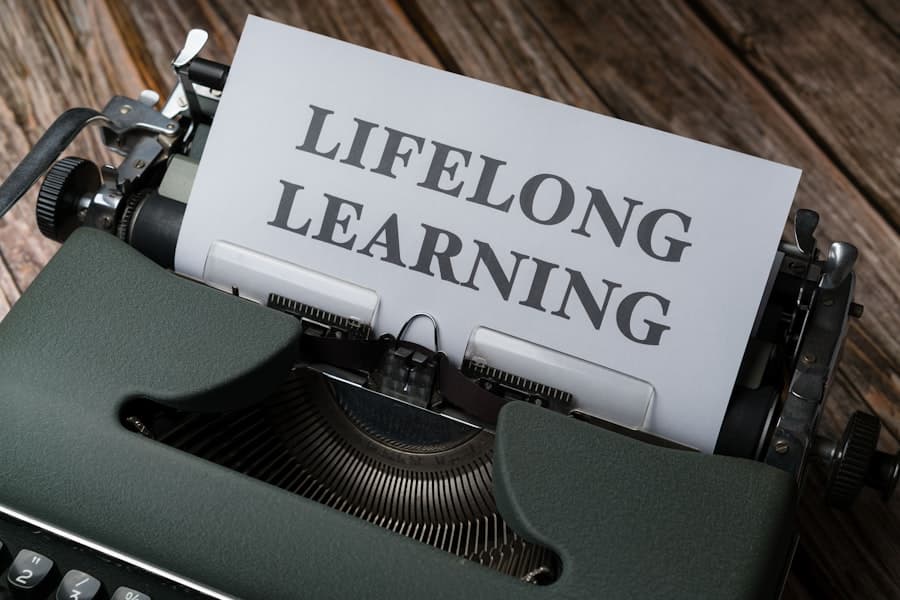 Photo Software Supports Personalized Learning
