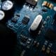 Photo Arduino